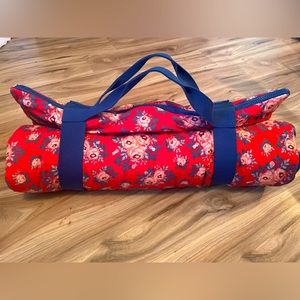 Matilda Jane Sleeping Bag